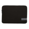 Case Logic Reflect MacBook Pro Sleeve 13" (Noir)