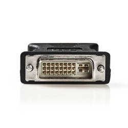 Nedis Adaptateur DVI vers VGA