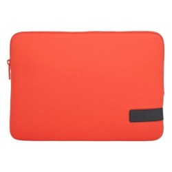 Case Logic Reflect MacBook Pro Sleeve 13" (Rock Pop)