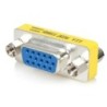 StarTech.com Coupleur VGA femelle/femelle