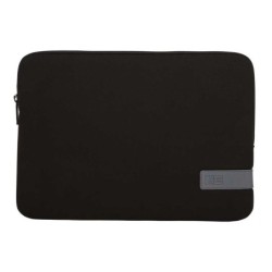 Case Logic Reflect MacBook Sleeve 14" (Noir)