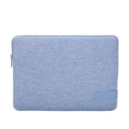 Case Logic Reflect MacBook Sleeve 14" (Skywell Blue)