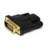 StarTech.com Adaptateur HDMI vers DVI-D 1920 x 1200 - F/M