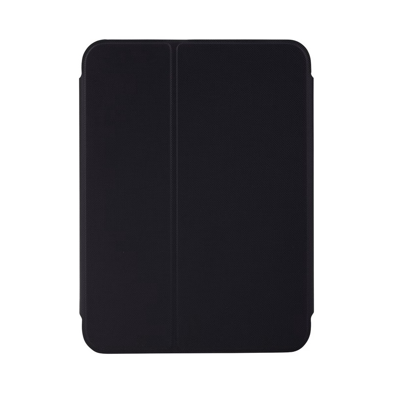 Case Logic SnapView Case pour iPad 10.9" (Noir)