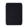 Case Logic SnapView Case pour iPad 10.9" (Noir)