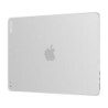 Decoded Frame Snap-On Macbook Pro 13" (2022 - M2) Transparent