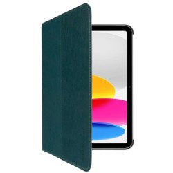 Gecko EasyClick 2.0 Tablet Case Essence