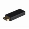 Nedis Adaptateur DisplayPort vers HDMI