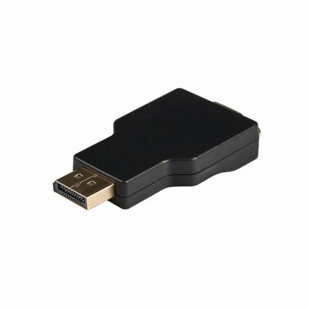 Nedis Adaptateur DisplayPort vers VGA