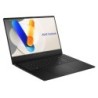 ASUS Vivobook S16 OLED S5606MA-MX138X