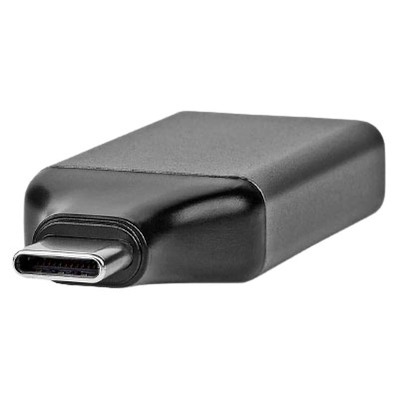 Nedis Adaptateur USB-C 3.0 / DisplayPort 1.2