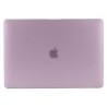 Incase Hardshell compatible Macbook Pro 14" (2021/23 - M1/M2/M3) Ice Pink