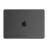 Incase Hardshell compatible Macbook Pro 14" (2021/23 - M1/M2/M3) Noir