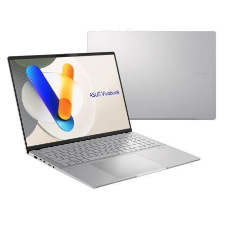 ASUS Vivobook S16 OLED S5606WA-MX090W