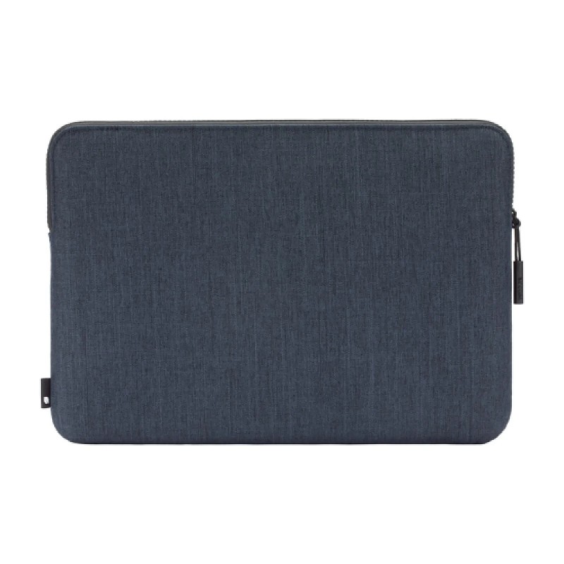 INCASE Housse compacte en Woolenex pour Macbook Pro 16" Navy