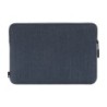 INCASE Housse compacte en Woolenex pour Macbook Pro 16" Navy