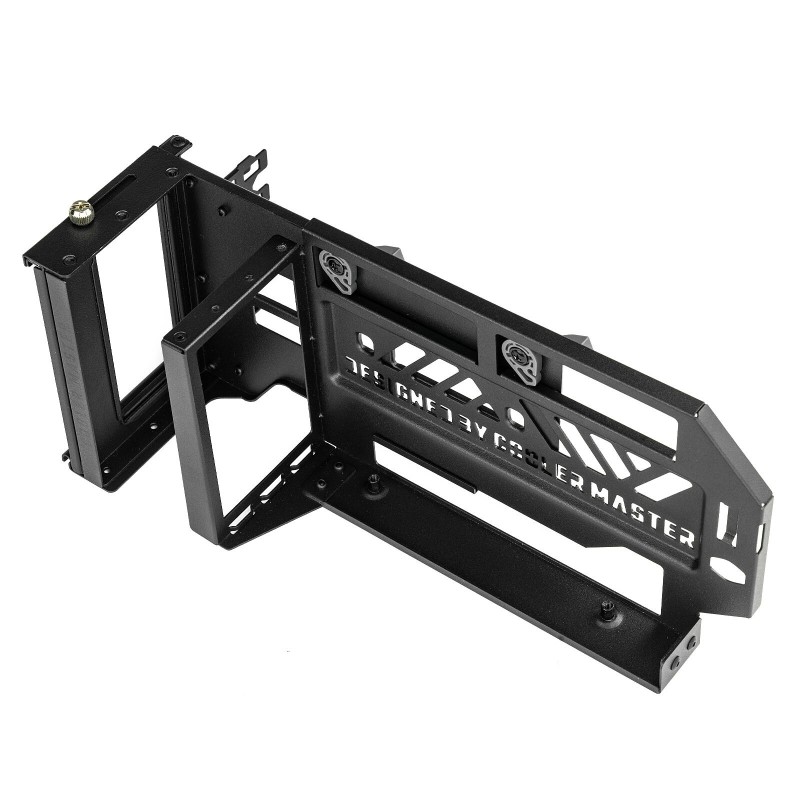 Cooler Master Vertical Graphics Card Holder Kit V3 (PCIe 4.0)