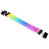 Lian Li Adressable RGB Strimer Plus V2 8-PIN