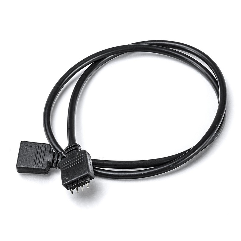 EK Water Blocks EK-RGB Extension Cable