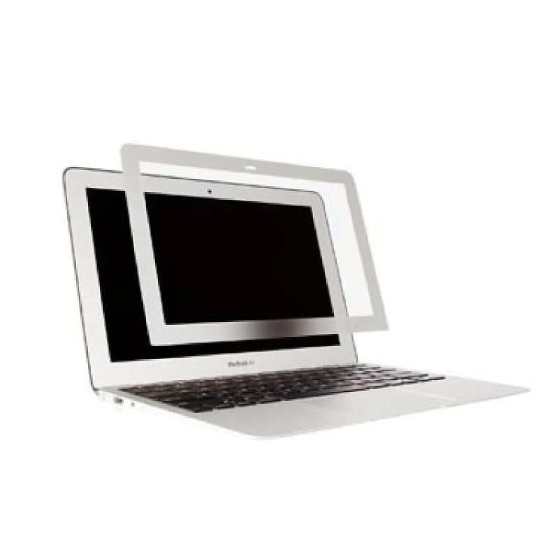 Moshi iVisor compatible Macbook Air 11