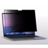 MW Privacy film compatible Macbook Pro 13 (2020/22 - M1/M2)