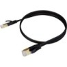 Real Cable E-NET 600-2 (1 m)