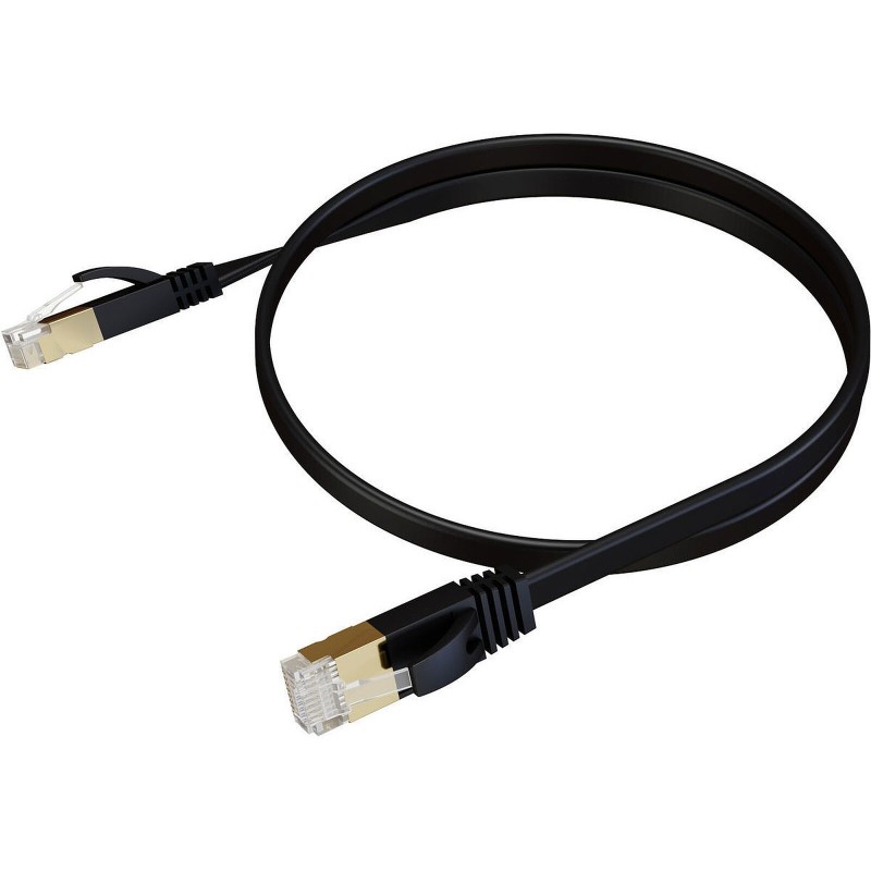 Real Cable E-NET 600-2 (5 m)