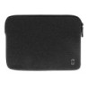 MW Shade Sleeve Anthracite