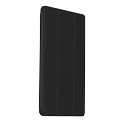 MW SlimSkin iPad 10.9 (2022 - 10e génération) - Noir