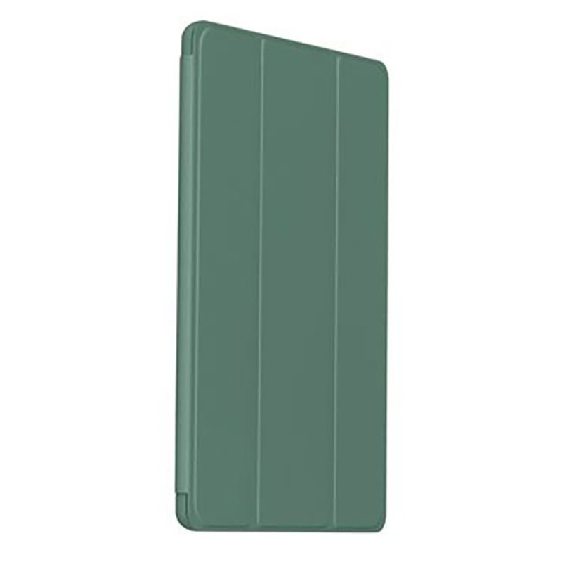 MW SlimSkin iPad 10.9 (2022 - 10e génération) - Vert