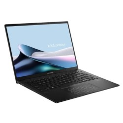 ASUS Zenbook 14 OLED UM3406HA-QD028X