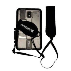 OtterBox Sangle pour uniVERSE Series Case