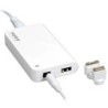 PORT Connect MacBook Power Supply (60W)