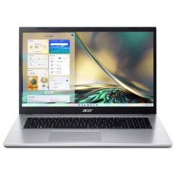 Acer Aspire 3 A317-54-51UY