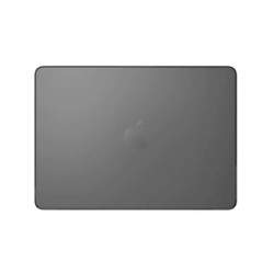 Speck SMARTSHELL compatible Macbook Air 13" (2022 - M2) Obsidian