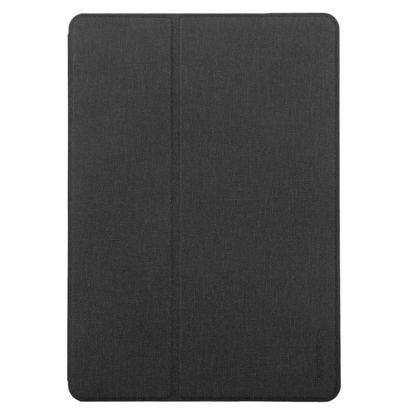 Targus Everyday Case (iPad 10.2")