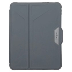 Targus Pro-Tek iPad 2022 Noir