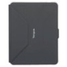 Targus Pro-Tek Clear Case (iPad 10.9")