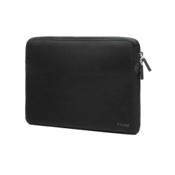 Trunk Housse Néoprène MacBook Air 15" Black