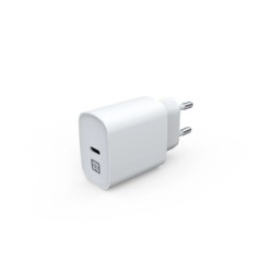 XtremeMac - Chargeur secteur type C 20W