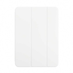 Apple iPad (2022) Smart Folio Blanc