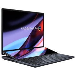 ASUS ZenBook Pro 14 Duo BX8402VV-P1036X