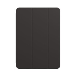 Apple iPad Air (2020) Smart Folio Noir