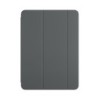 Apple iPad Air 11" M2 (2024) Smart Folio Anthracite