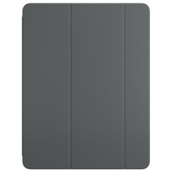 Apple iPad Air 13" M2 (2024) Smart Folio Anthracite