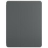 Apple iPad Air 13" M2 (2024) Smart Folio Anthracite