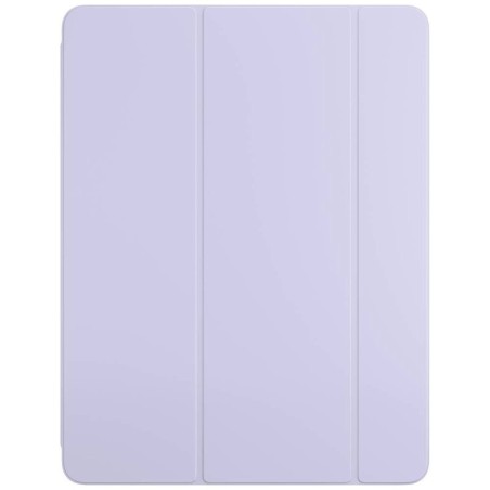 Apple iPad Air 13" M2 (2024) Smart Folio Violet