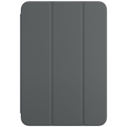 Apple iPad Mini (2024) Smart Folio Anthracite