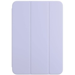 Apple iPad Mini (2024) Smart Folio Violet Clair