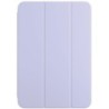 Apple iPad Mini (2024) Smart Folio Violet Clair